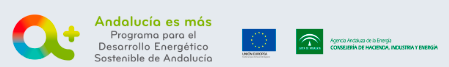 logo-ayuda-union-europea-feder-y-andalucia