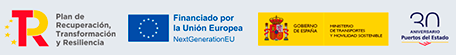 logo-ayuda-union-europea-feder-y-andalucia